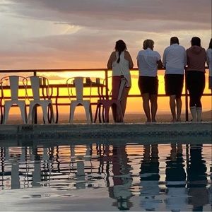 Meet your Posher, Carolyn